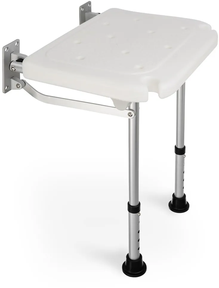 Folding wall chair JMC-C 5105