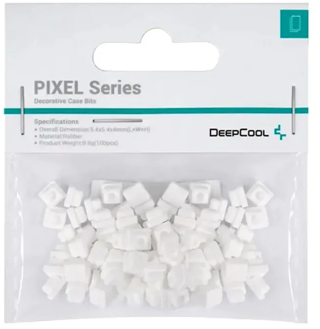 DeepCool PIXEL Universal Other