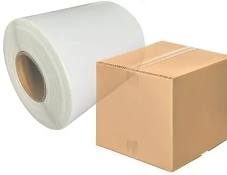 Banda etichete BESTPAK BestPak thermal label with perforation 100x150/500 24 pieces