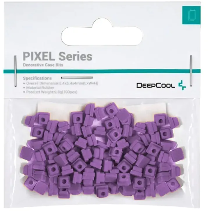 DeepCool PIXEL Universal Other