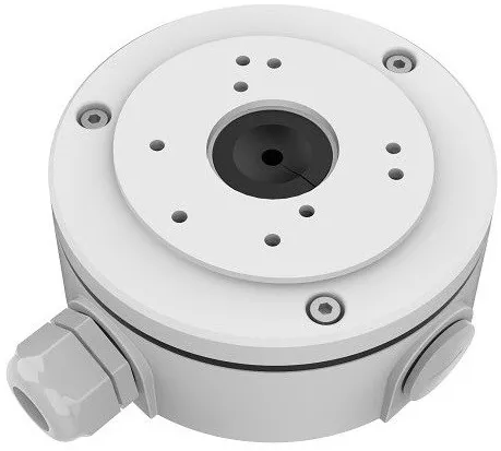Mounting box FOSCAM FABV5 White