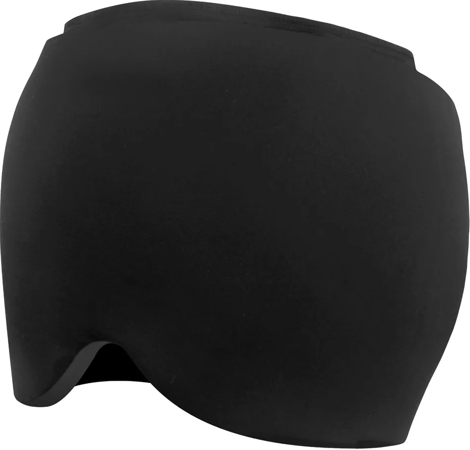 Medisana GP 100 Hot/Cold Gel Compress for the Head