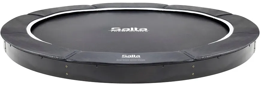 Salta Royal baseground 305 cm recreational/backyard trampoline