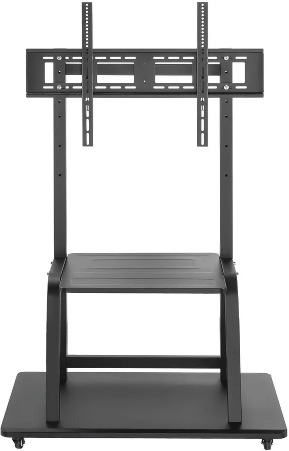 ART S-13 Mobile LCD/LED TV stand 37-100" 150 Kg