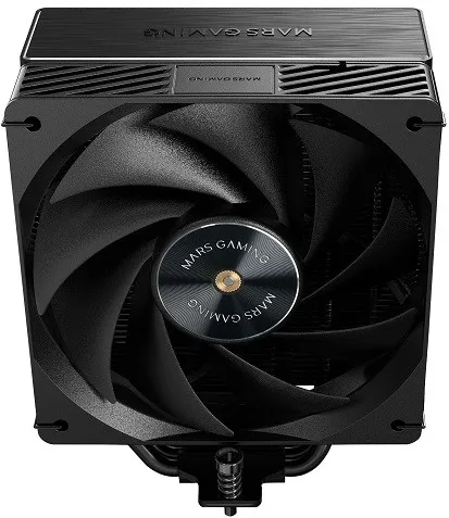 Cooler TACENS  MARS MCPU-X5 120 PWM 280W CPU cooler