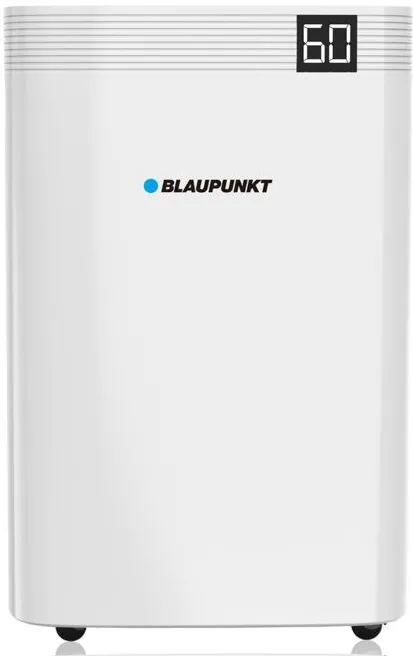 Blaupunkt  Dehumidifier ADH801