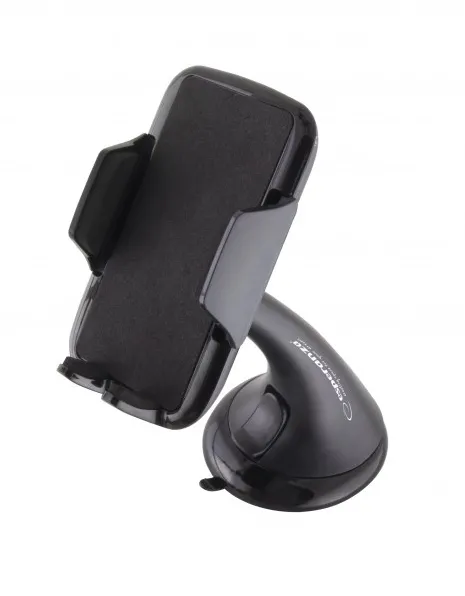 Esperanza ESPERANZA EMH113 BEETLE - Prindere Masina de Telefon (8x9x15)