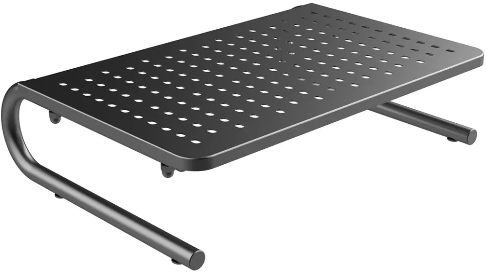 Maclean MC-948 Monitor / Laptop Stand for Screens 13-32",
