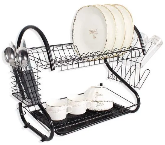 Maestro MR-1025 Drainer Stand Freestanding