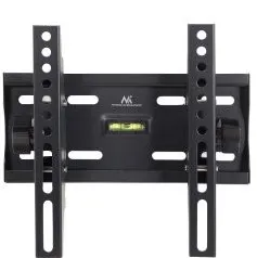 Maclean MC-667 TV mount 106.7 cm (42") Black