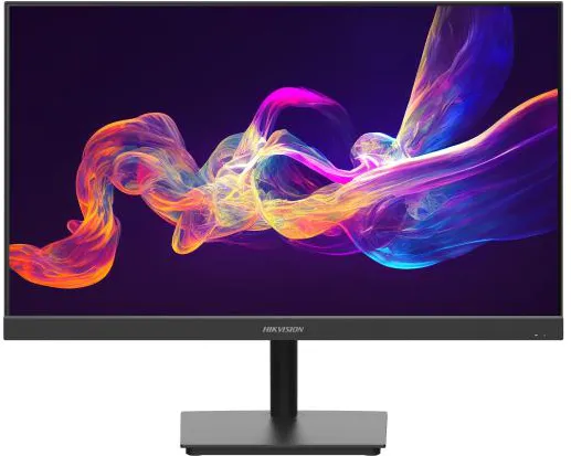 MONITOR 23.8 INCH FHD 100Hz IPS