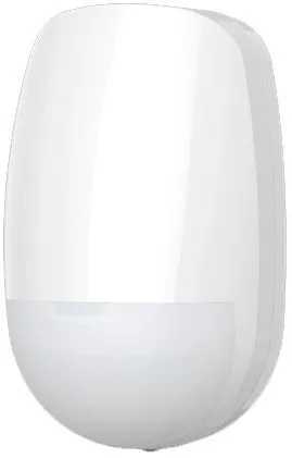 DETECTOR MISCARE AXPRO WIRELESS PET
