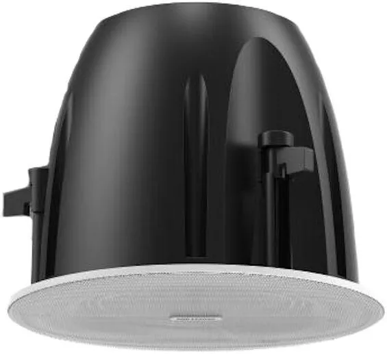 DIFUZOR DE TAVAN DS-QAZ1610G1-BE