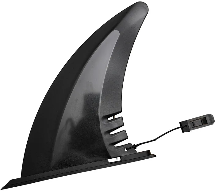 Aripioară FunWater de 7 inch