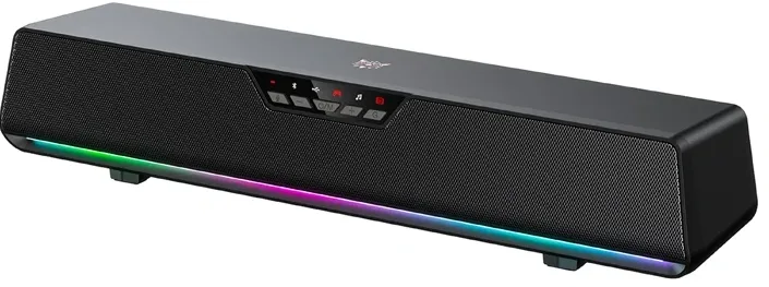 Difuzor ONIKUMA L13 cu microfon
