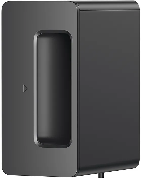 Distribuitor de lichid MOVA pentru modelele E40/P50/P5 Pro