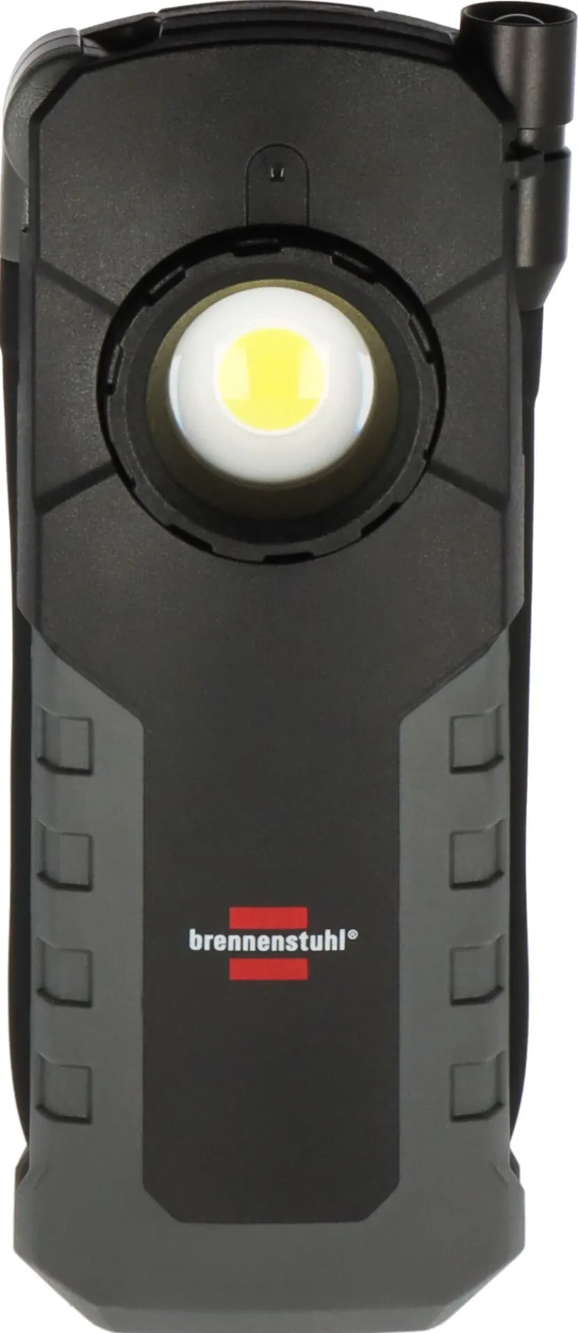 Lanterna reincarcabila Brennenstuhl HL 1000 ACW