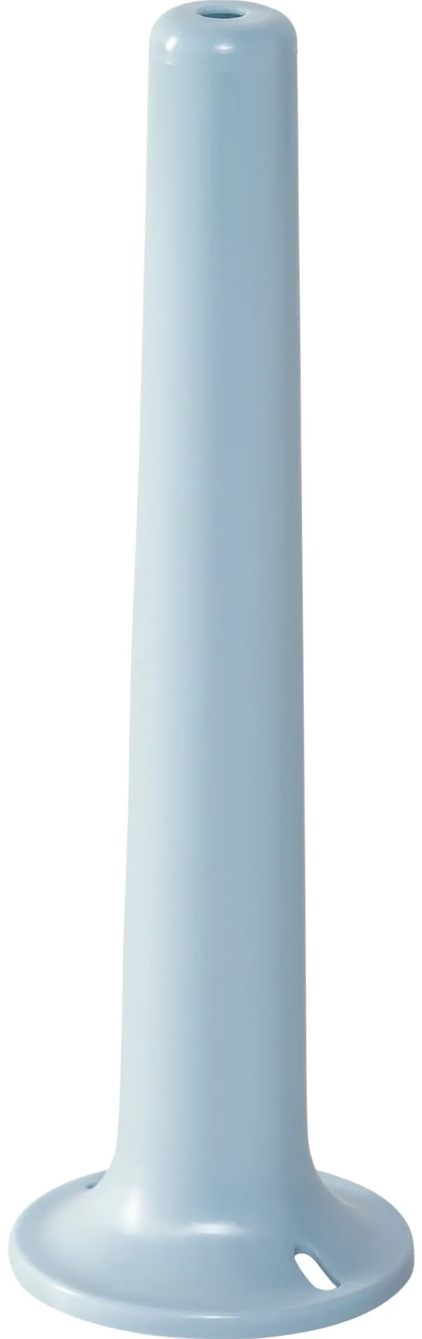Prelungitor filtru JURA CLARIS Blue pentru GIGA 5