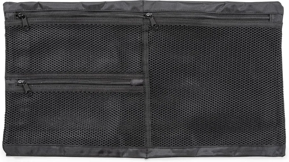 Geanta din plasa pentru capac B&W International pentru valiza PP.260
