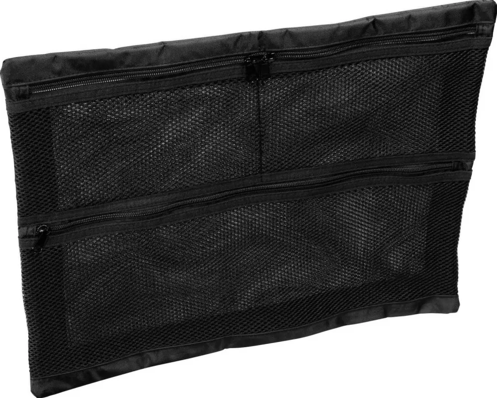 Geanta din plasa B&W International mesh.bag pentru valizele PP.210 si PP.326