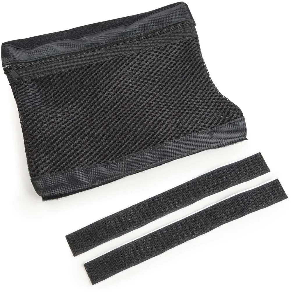 Geanta din plasa B&W International pentru valizele outdoor Type 1000 / 2000