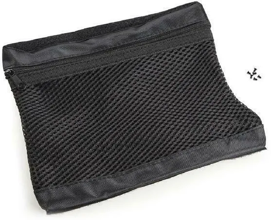 Geanta din plasa B&W International mesh.bag pentru valiza PP.166