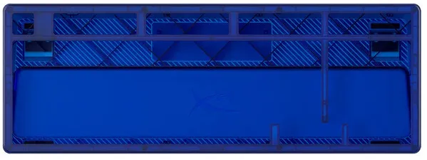 Carcasa tastatura HyperX Origins 2 1800 BF0U1AA albastru