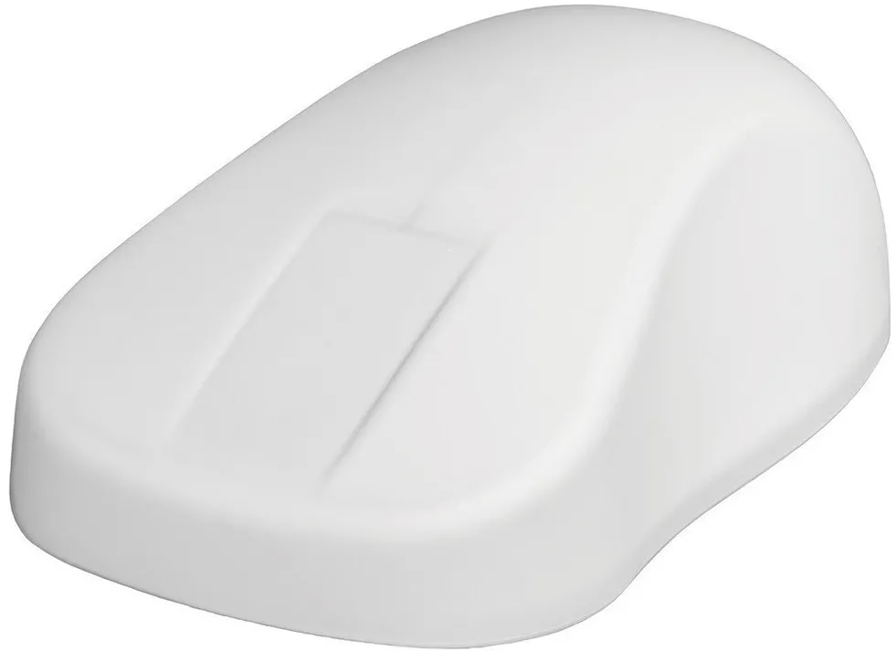 Mouse wireless ergonomic Contour ACTIVE KEY MMS AK-PMH21 alb IP68