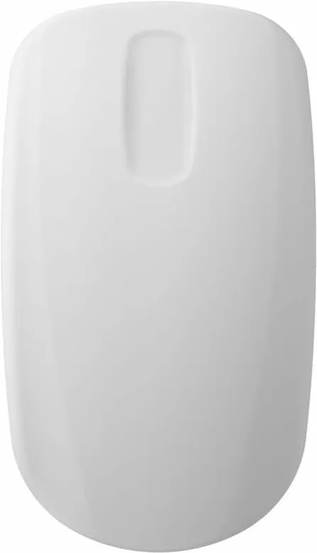Mouse wireless Contour ACTIVE KEY MMS AK-PMH3 scroll alb