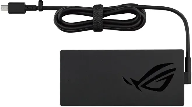 Sursa de alimentare Asus 90XB0ABN-MPW000 380W