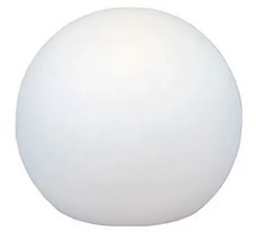 Corp iluminat gradina NewGarden Buly 30 cu cablu lumina alba