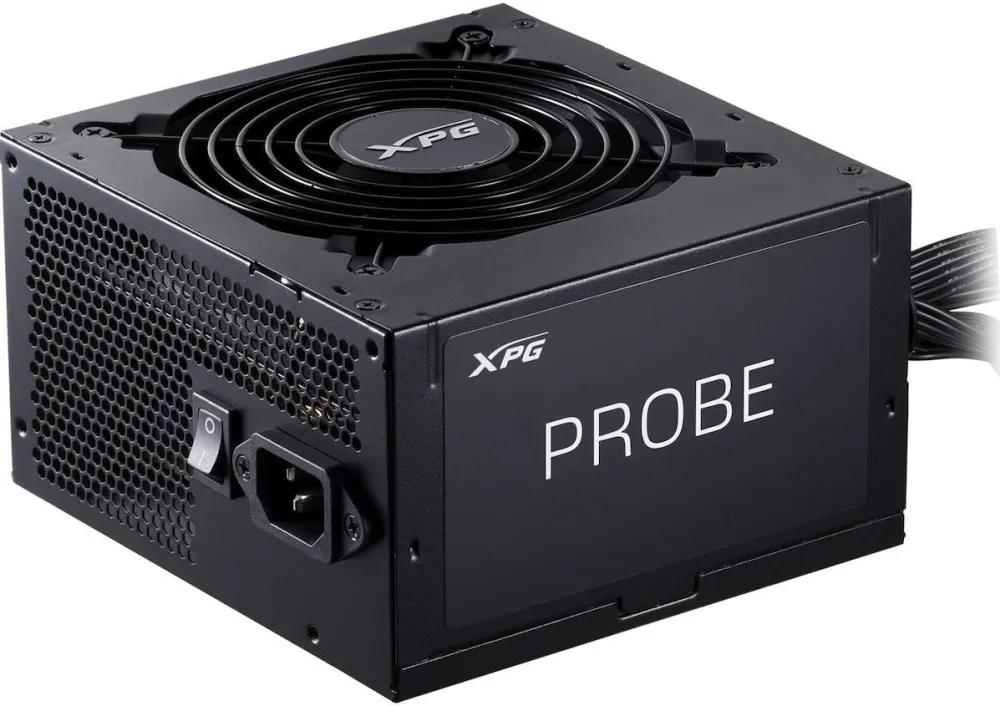 Sursa PC ADATA XPG Probe 700 W 80 Plus Bronze bulk