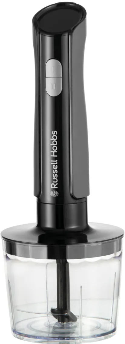 Blender de mana RUSSELL HOBBS Desire 27141-56 negru