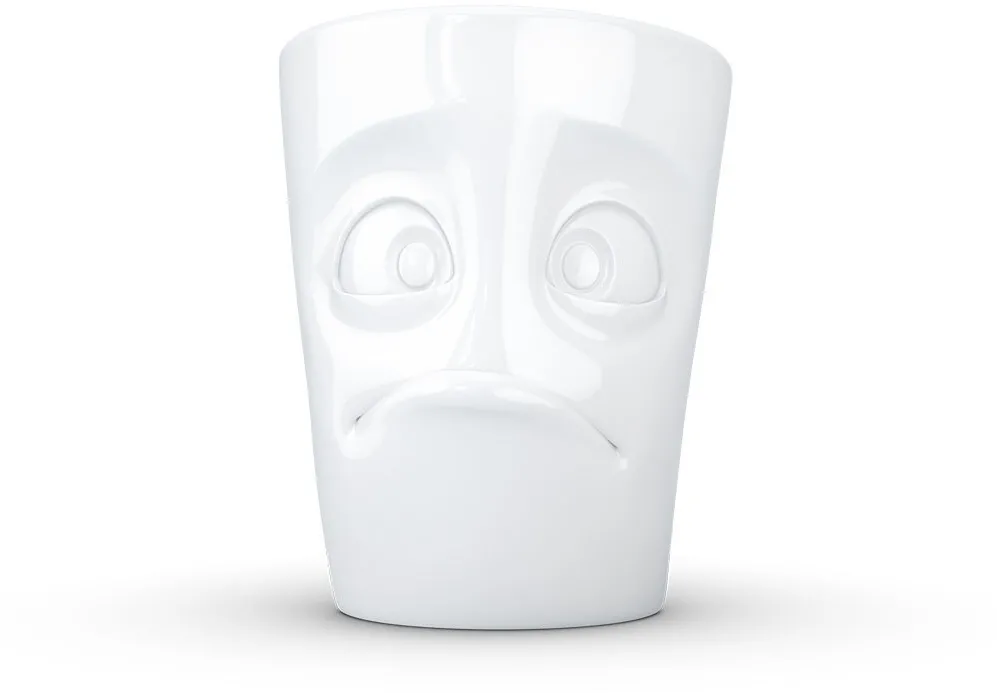 Cana FIFTYEIGHT PRODUCTS Verdutzt 350 ml alb