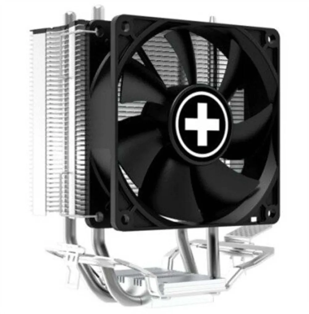 Cooler procesor Xilence Performance C A402.B pentru AMD AM4/AM5