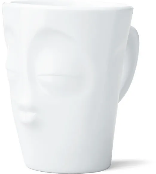Cana FIFTYEIGHT PRODUCTS Kussend 350 ml alb