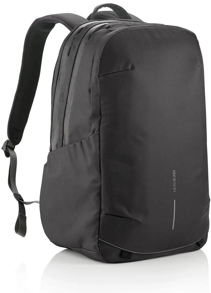 Rucsac XD DESIGN Bobby Explore 30 l negru