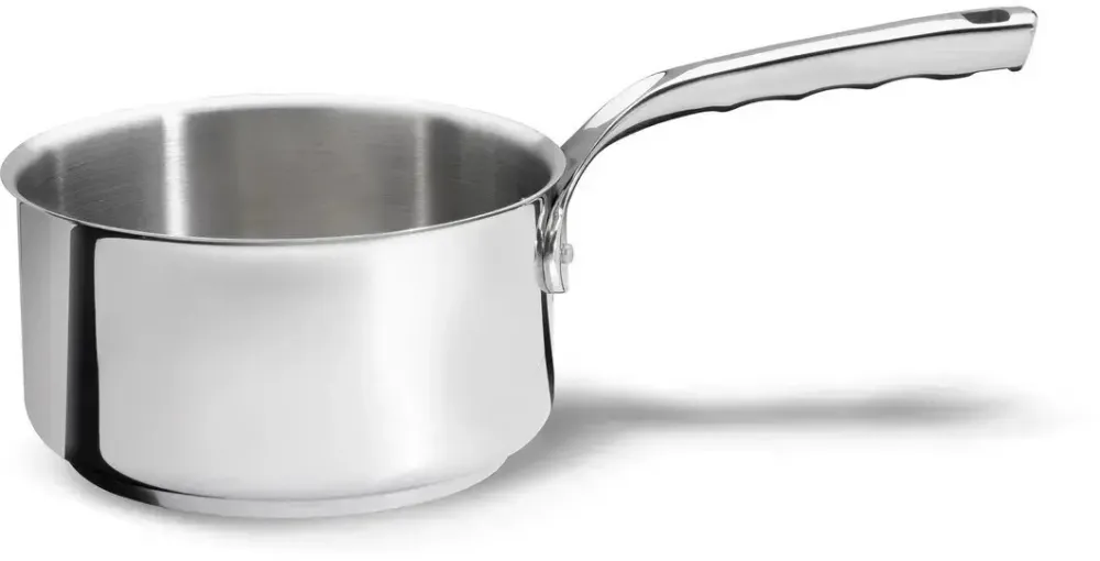 Cratita inox De Buyer Milady 3410.16 16 cm
