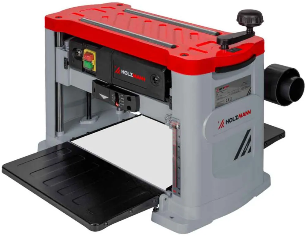 Masina de degrosat Holzmann DHM330_230V