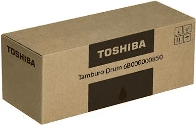 Drum Toshiba TOSTR478P