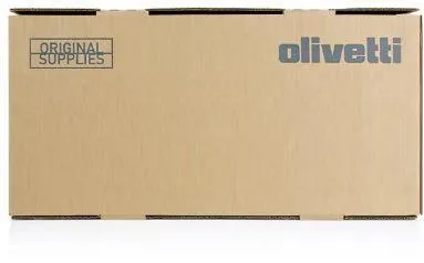 Drum OLIVETTI OLIT3303BK