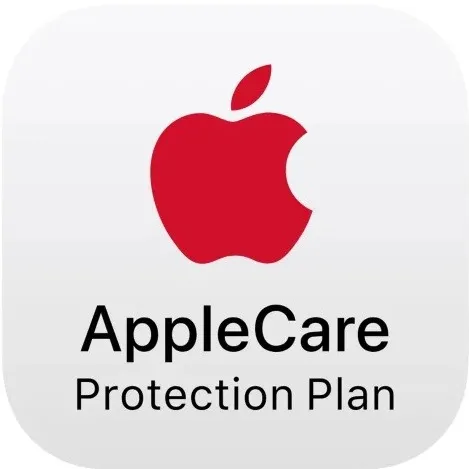 Apple AppleCare Protection Plan iMac Auto Enroll