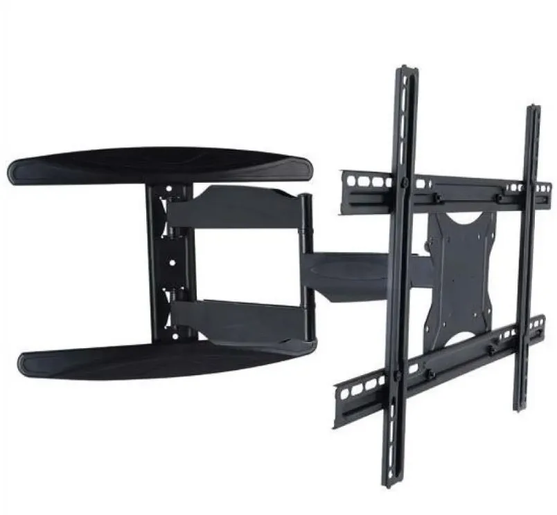 Suport perete TV TECHLY 40-65 inch 35 kg