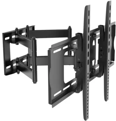 Suport perete TV Philips SQM9640/00 23-80 inch 55 kg