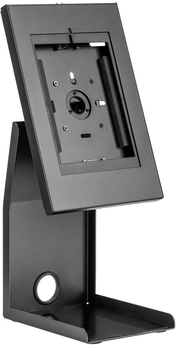 Suport TV / Monitor MACLEAN POS stand for tablet, printer MC-336