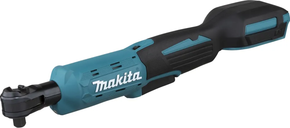 Makita DWR180ZJ Cordless Ratchet Screwdriver