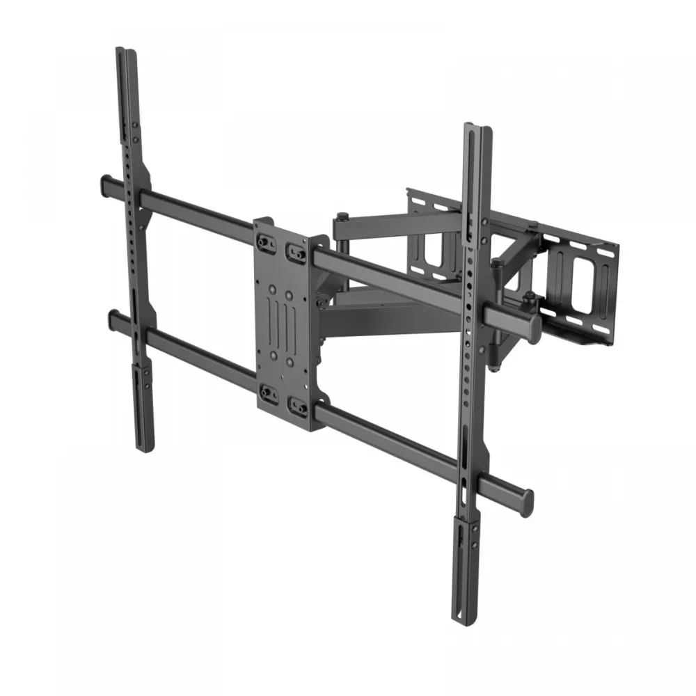 Suport TV TB-854 pana la 100 inch 65 kg VESA 800x600