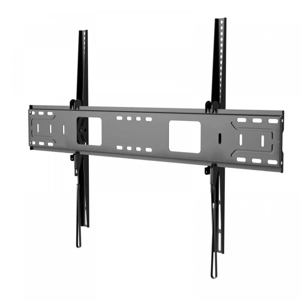 Suport TV TB-951 pana la 120 inch 100 kg VESA 900x600