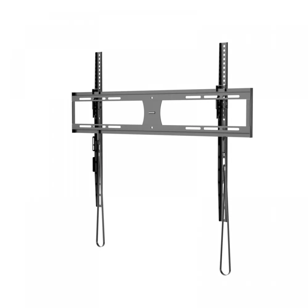 Suport TV TB-851E pana la 100 inch 65 kg VESA 800x600
