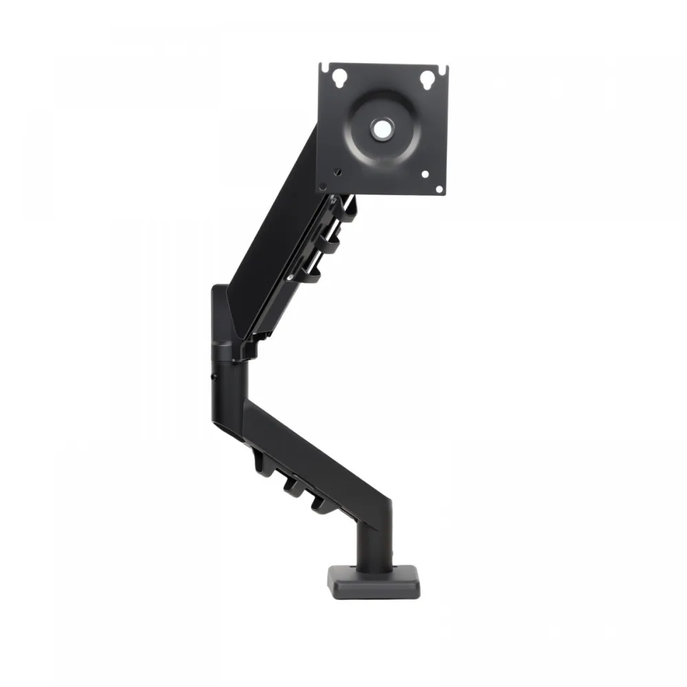 Suport TV / Monitor TB Monitor mount gas spring TB-MG3 up to 26 inches 10kg VESA 100x100